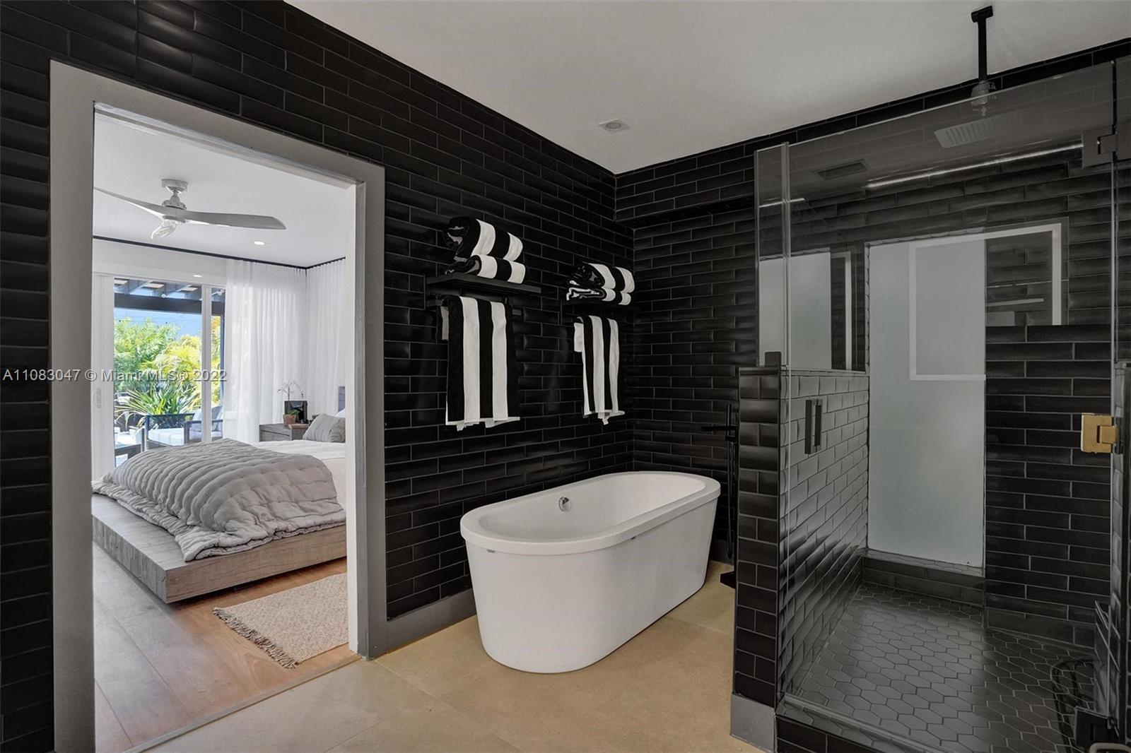 NORMANDY GOLF COURSE - Residential