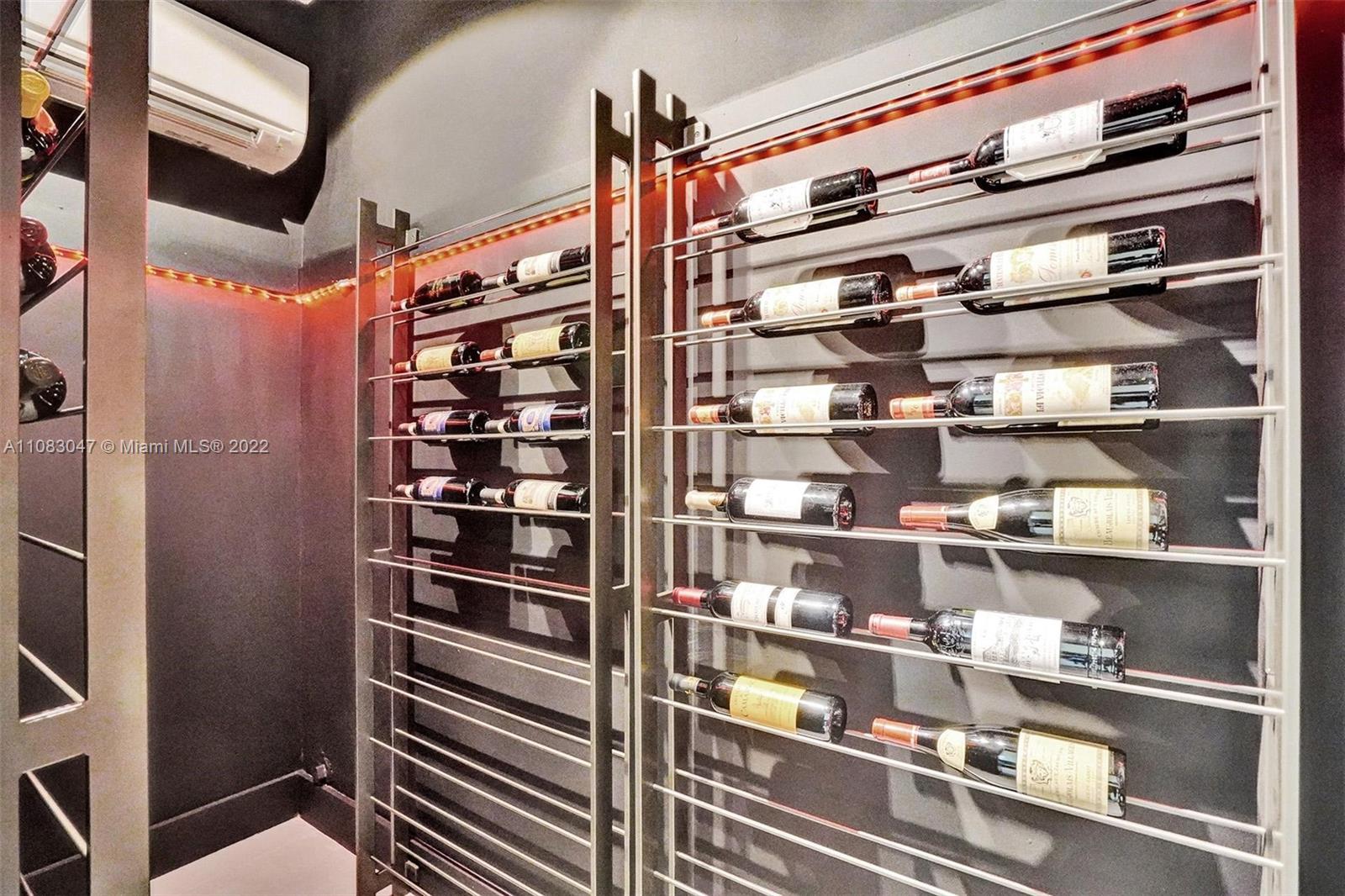 NORMANDY GOLF COURSE - Residential