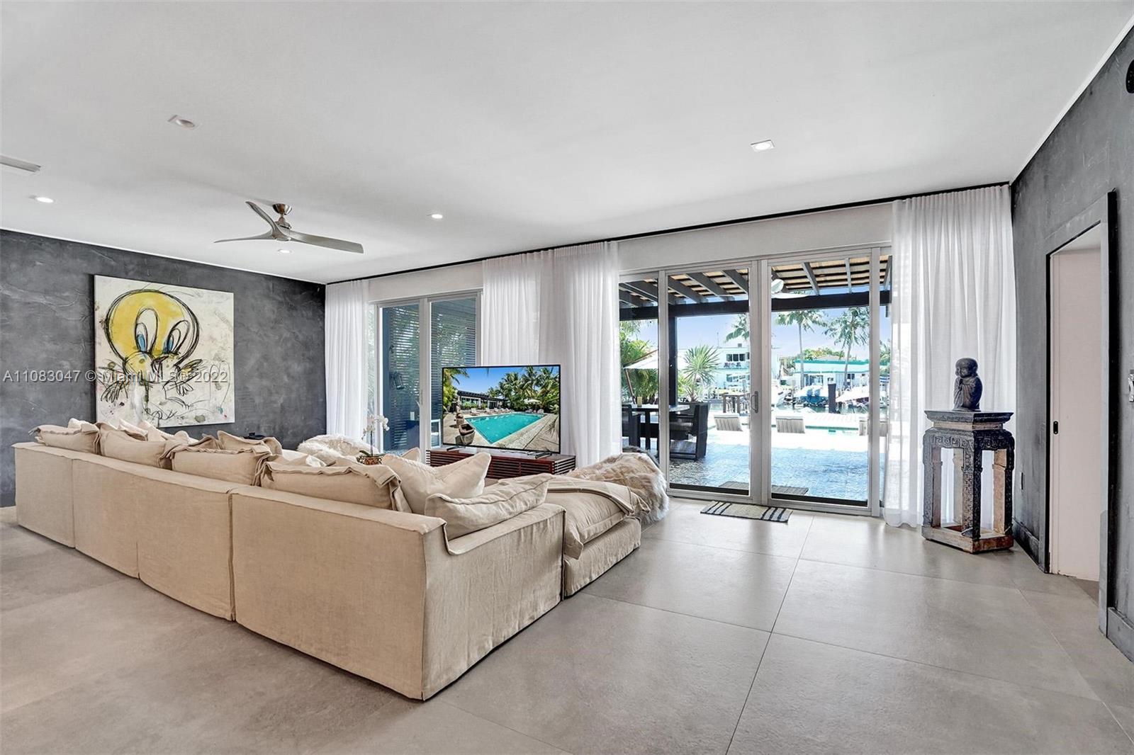 NORMANDY GOLF COURSE - Residential