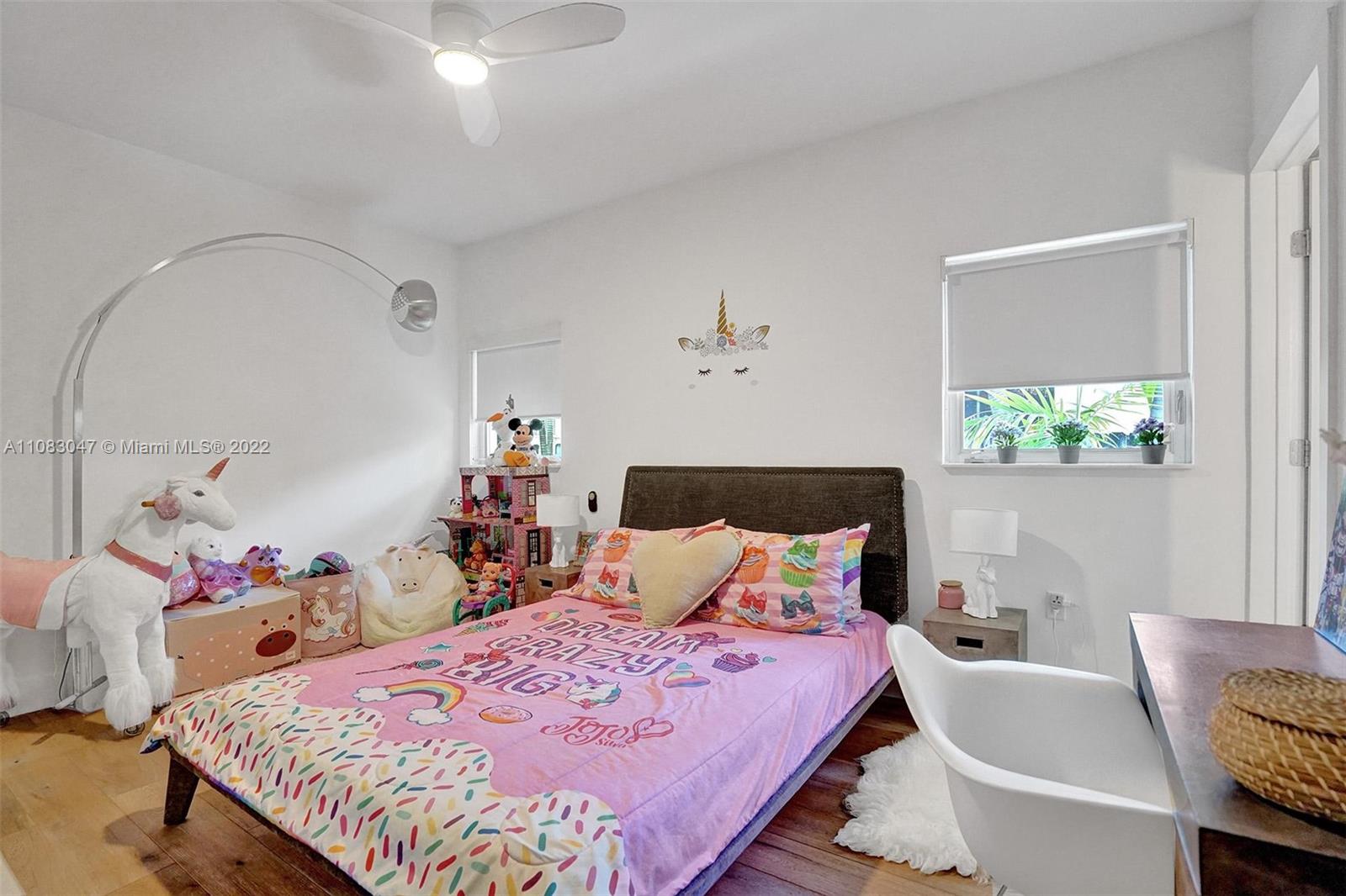 NORMANDY GOLF COURSE - Residential