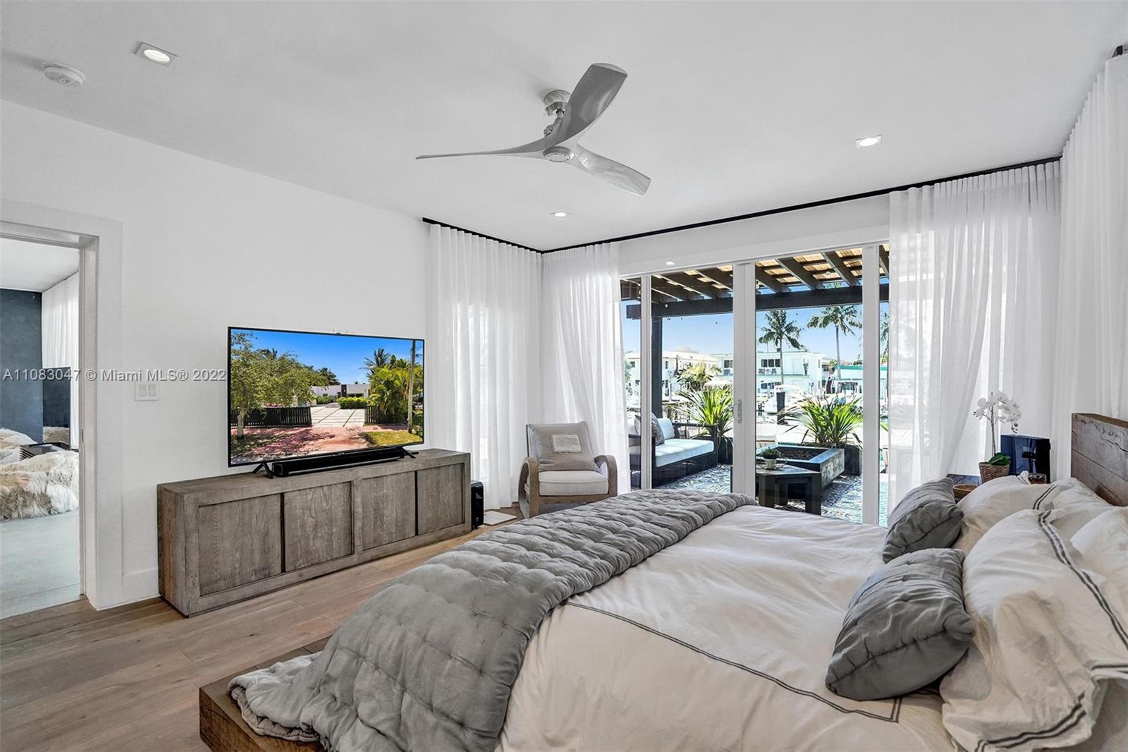 NORMANDY GOLF COURSE - Residential