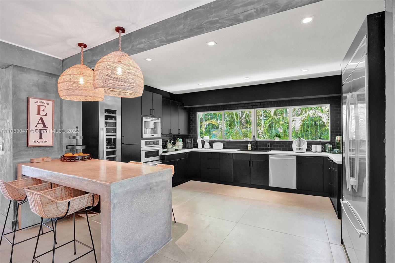 NORMANDY GOLF COURSE - Residential