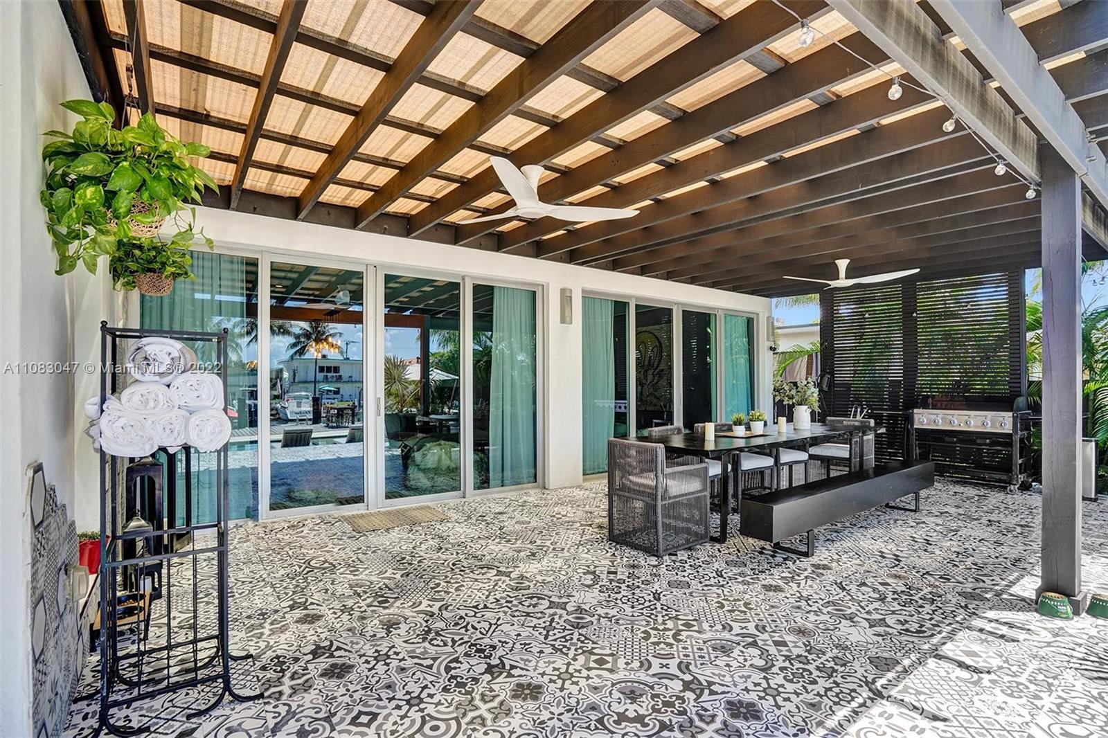 NORMANDY GOLF COURSE - Residential