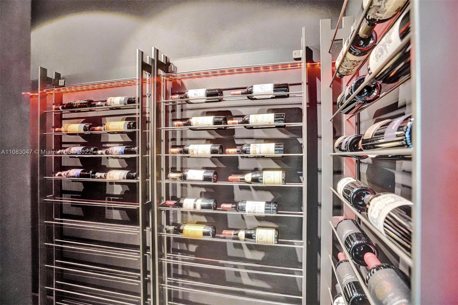 NORMANDY GOLF COURSE - Residential