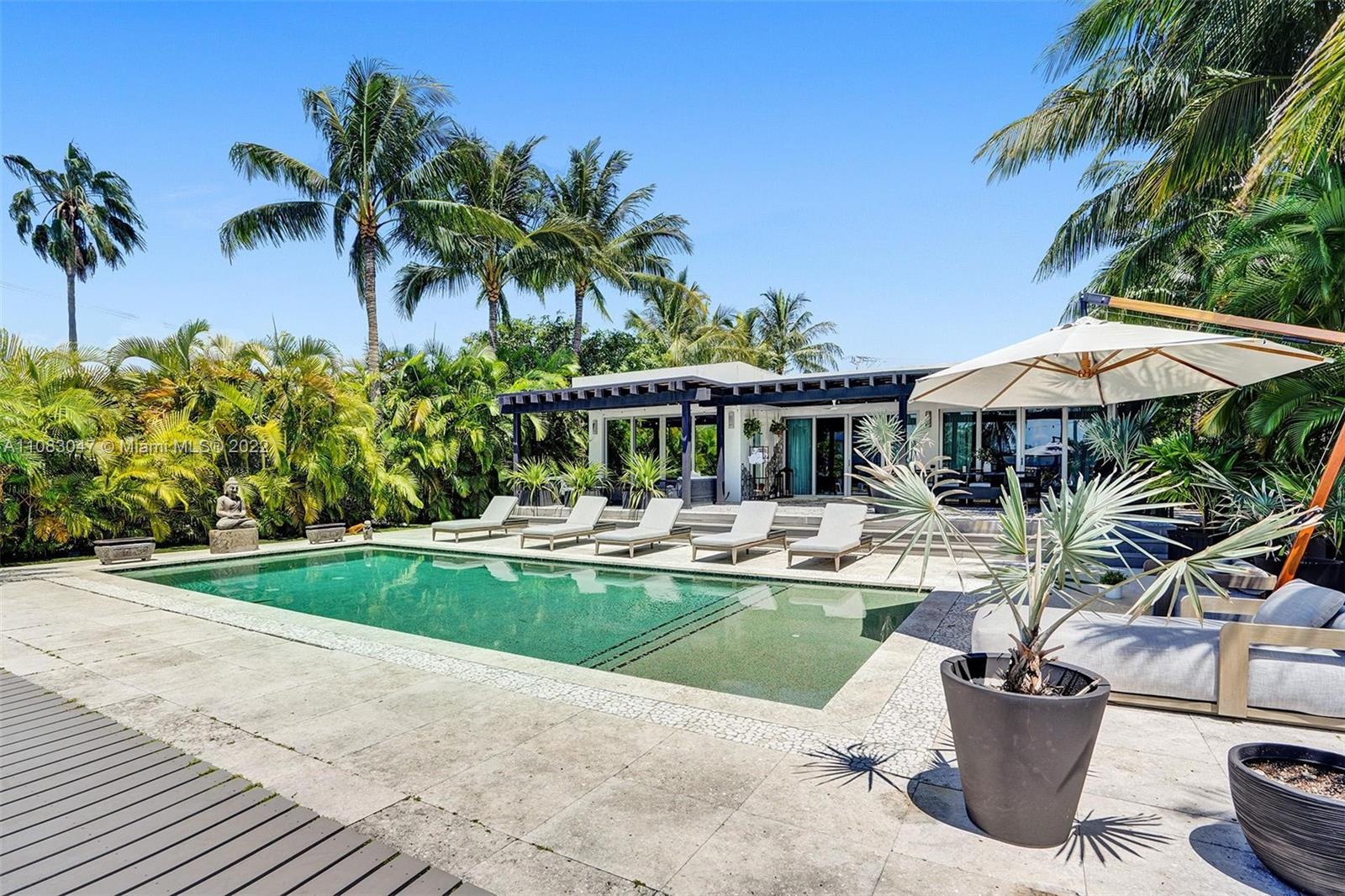 NORMANDY GOLF COURSE - Residential