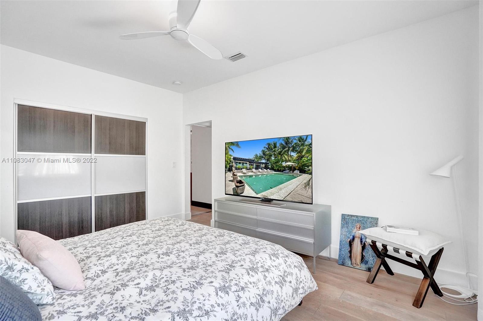 NORMANDY GOLF COURSE - Residential