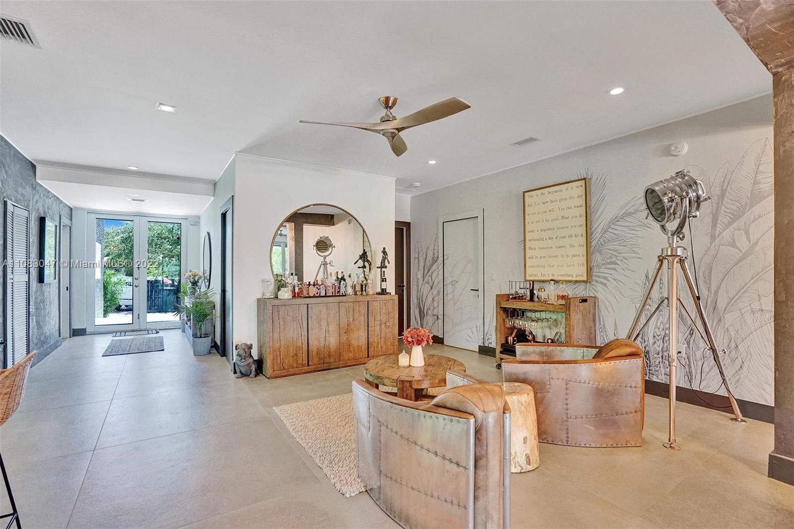 NORMANDY GOLF COURSE - Residential