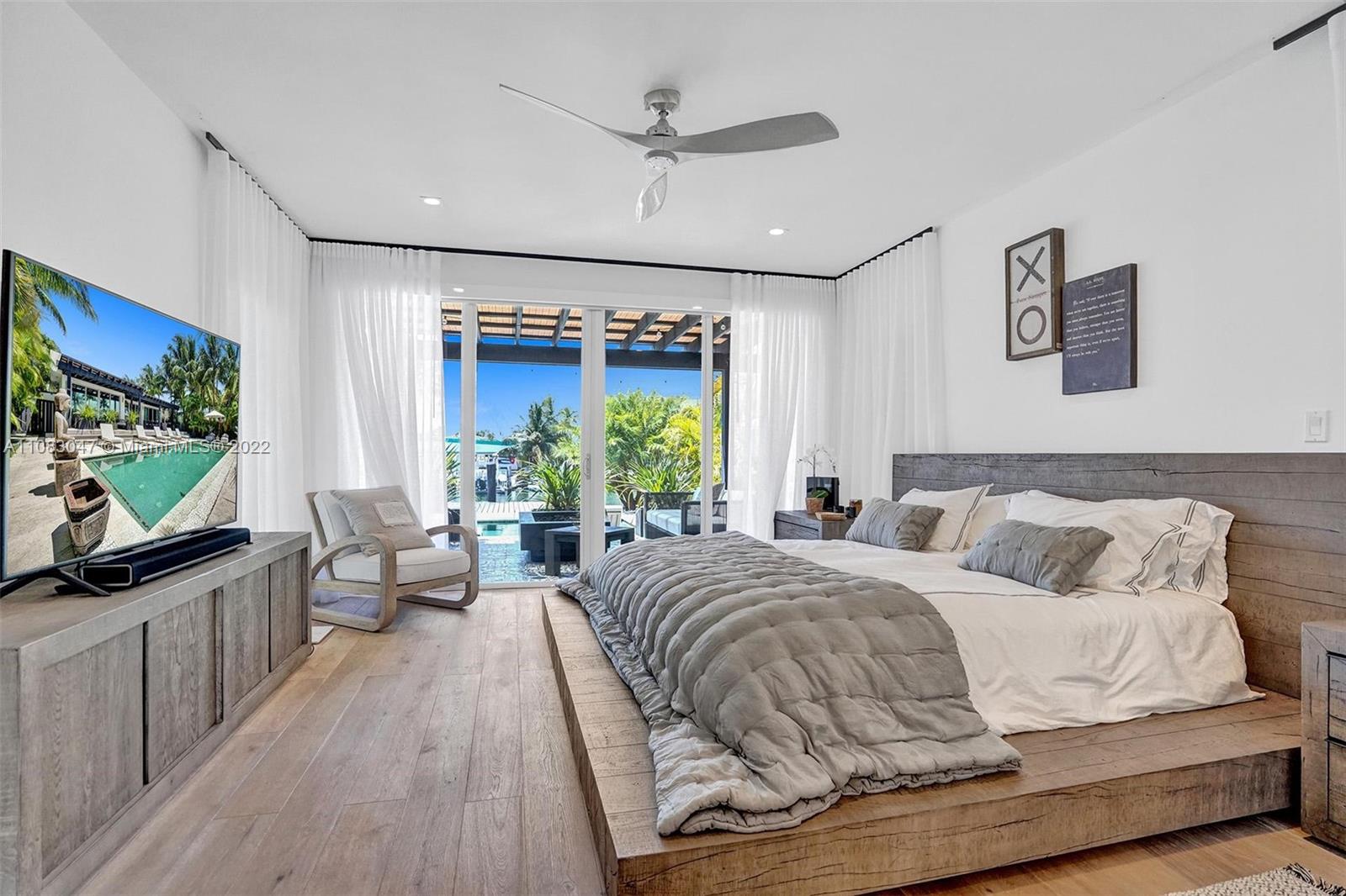 NORMANDY GOLF COURSE - Residential