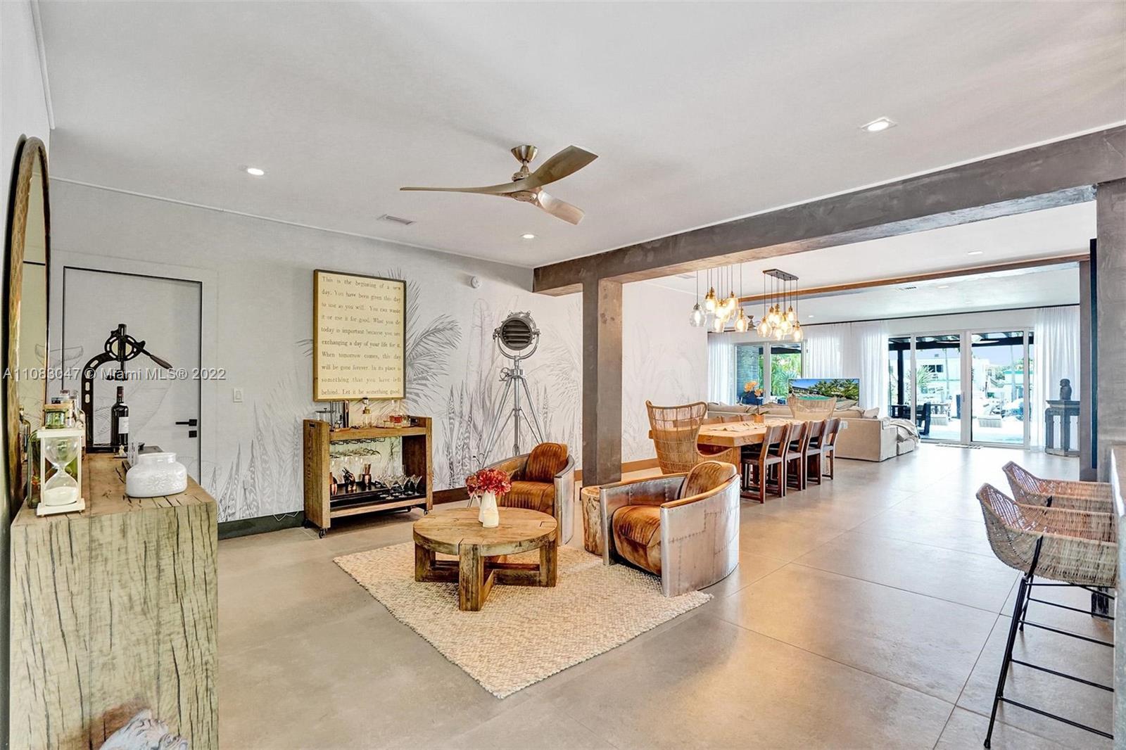 NORMANDY GOLF COURSE - Residential