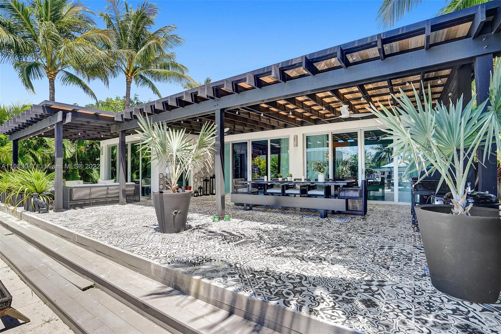 NORMANDY GOLF COURSE - Residential