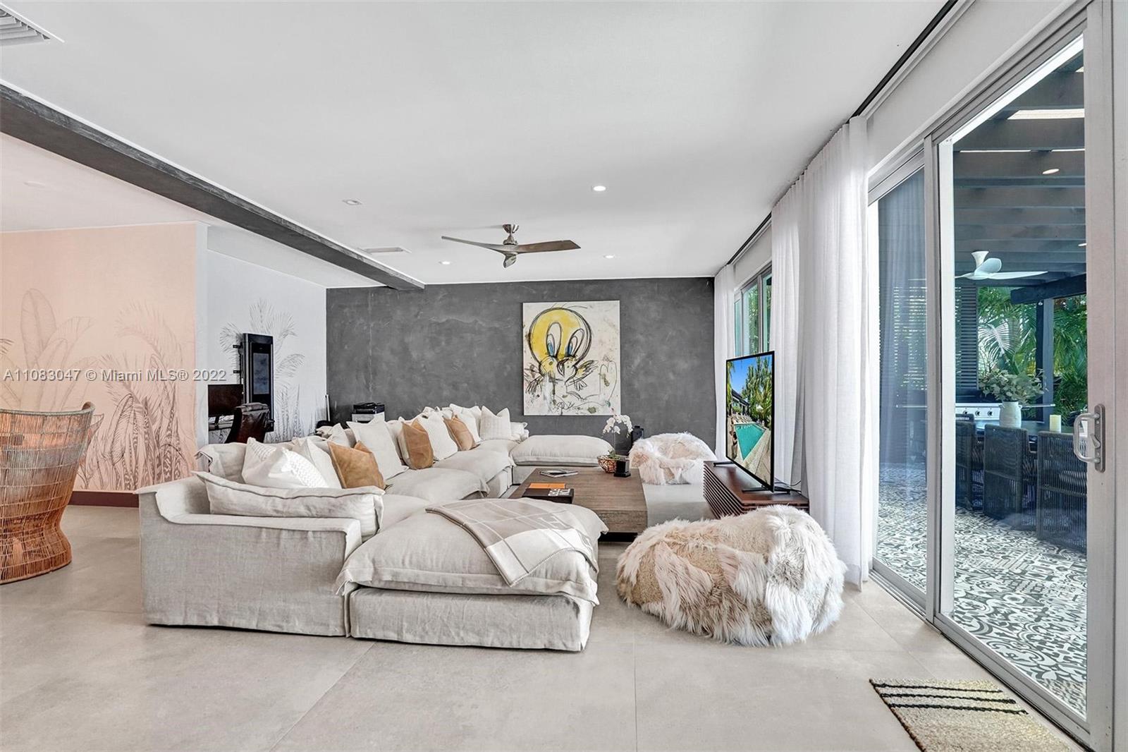 NORMANDY GOLF COURSE - Residential