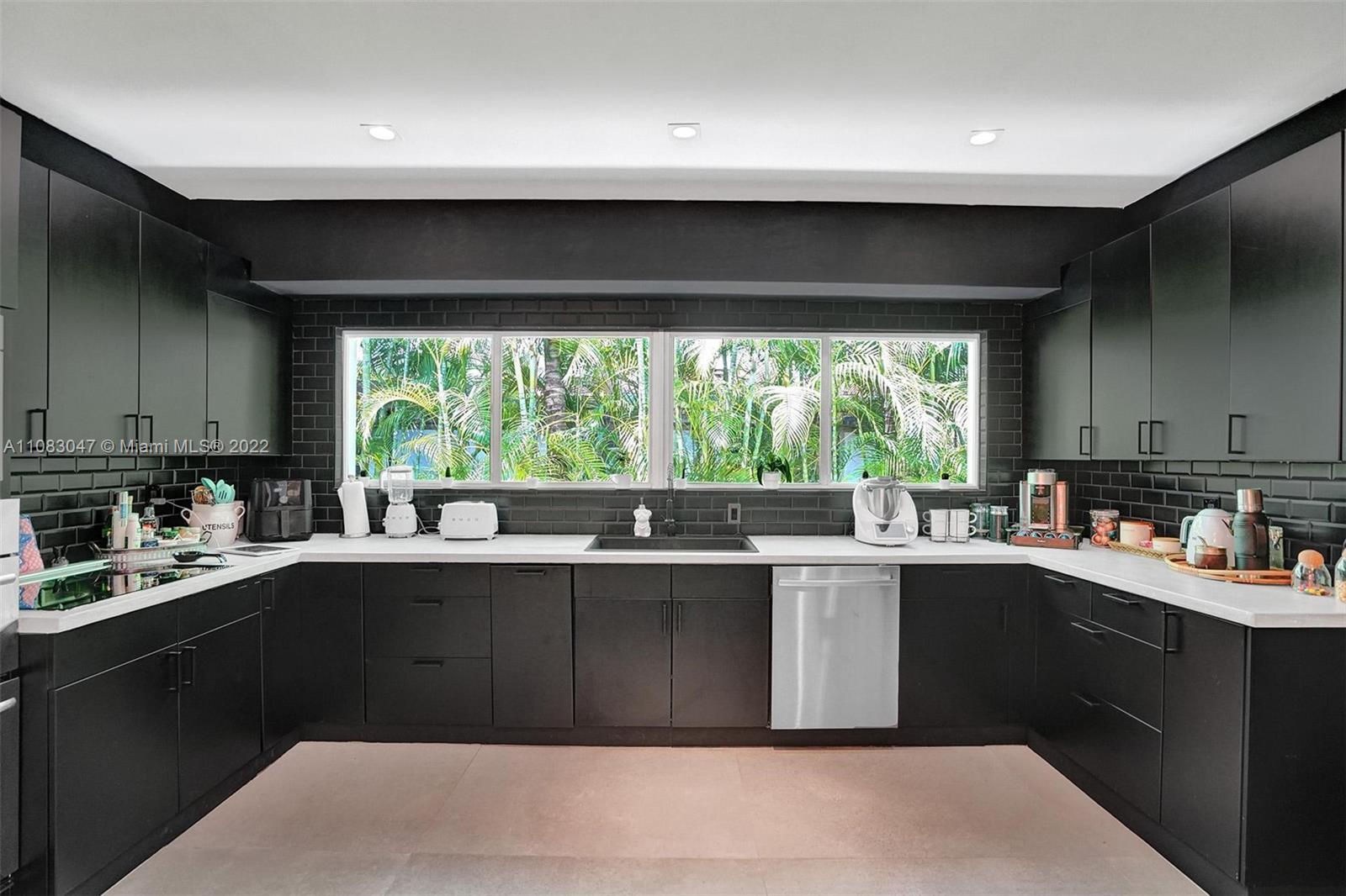 NORMANDY GOLF COURSE - Residential