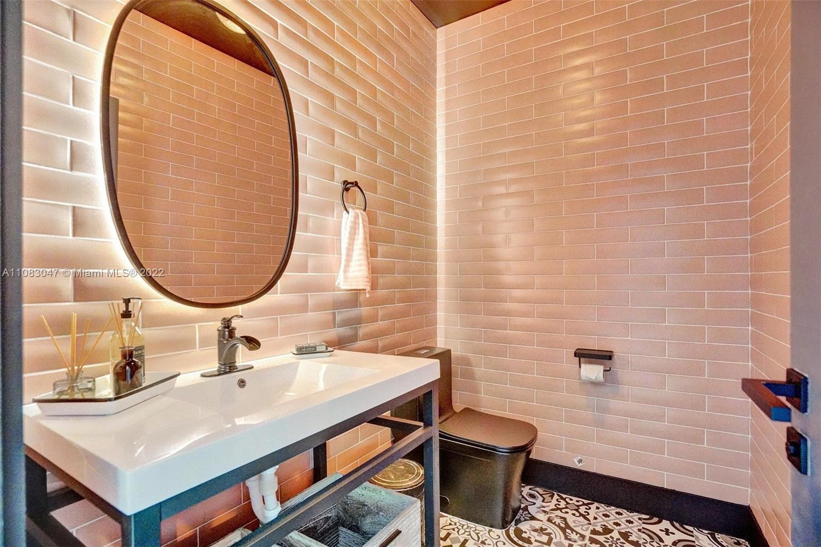 NORMANDY GOLF COURSE - Residential