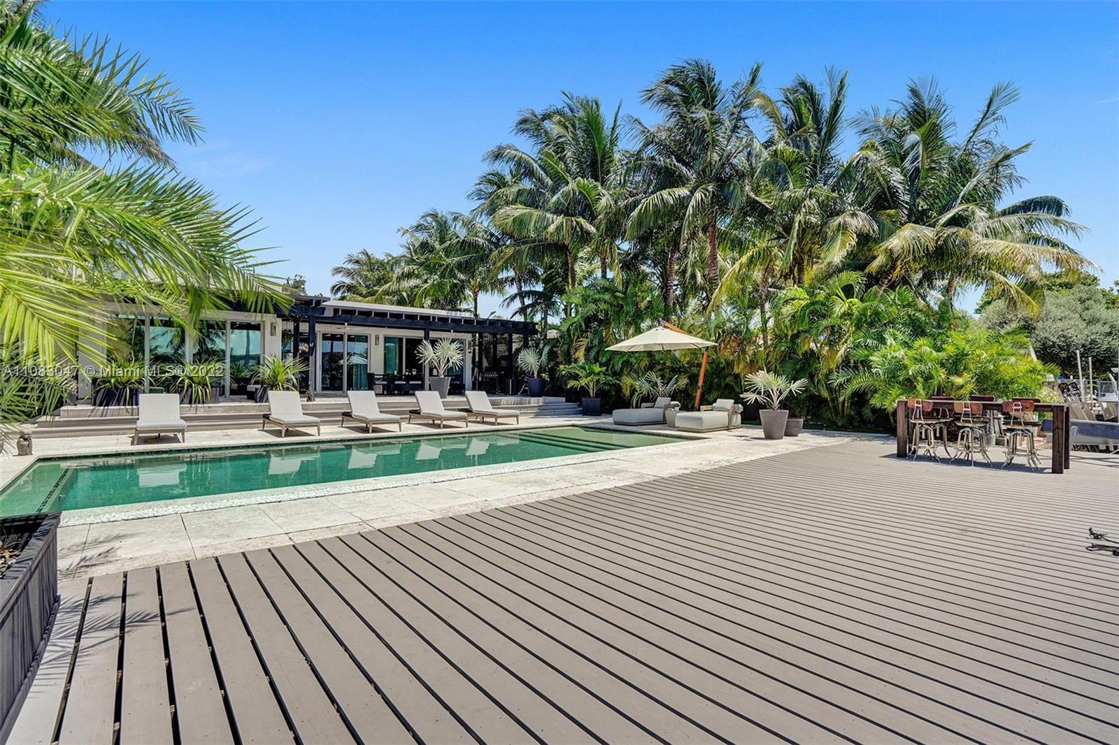 NORMANDY GOLF COURSE - Residential