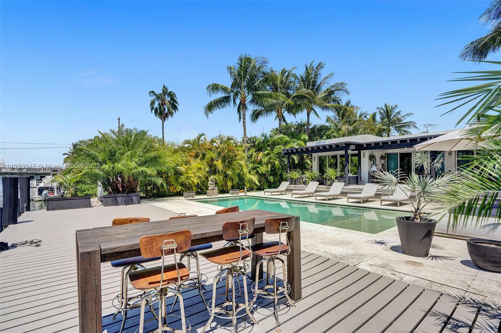 NORMANDY GOLF COURSE - Residential