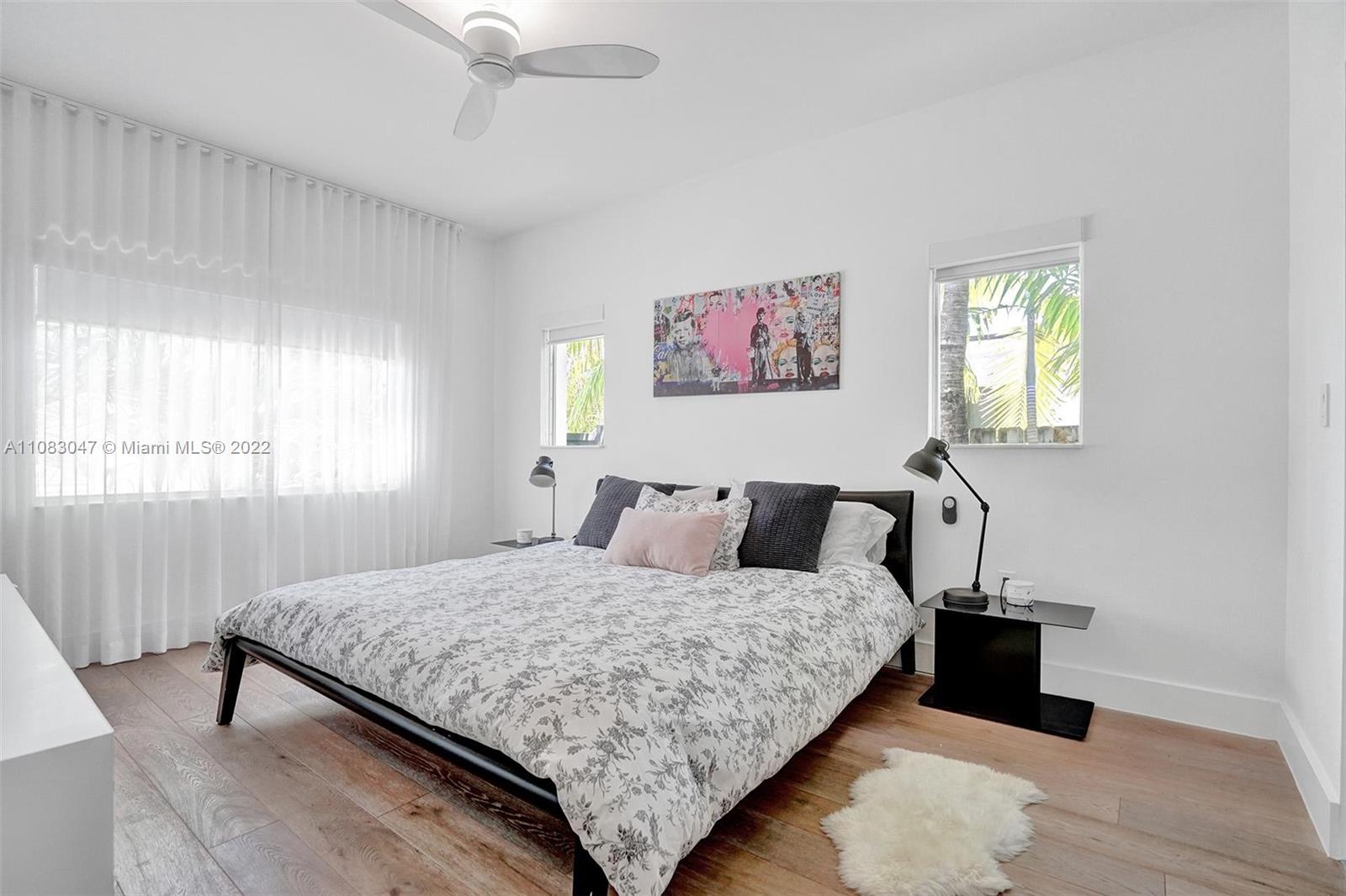 NORMANDY GOLF COURSE - Residential