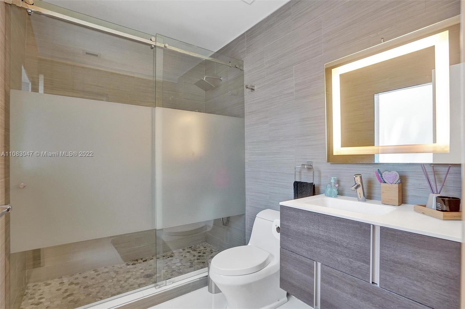 NORMANDY GOLF COURSE - Residential