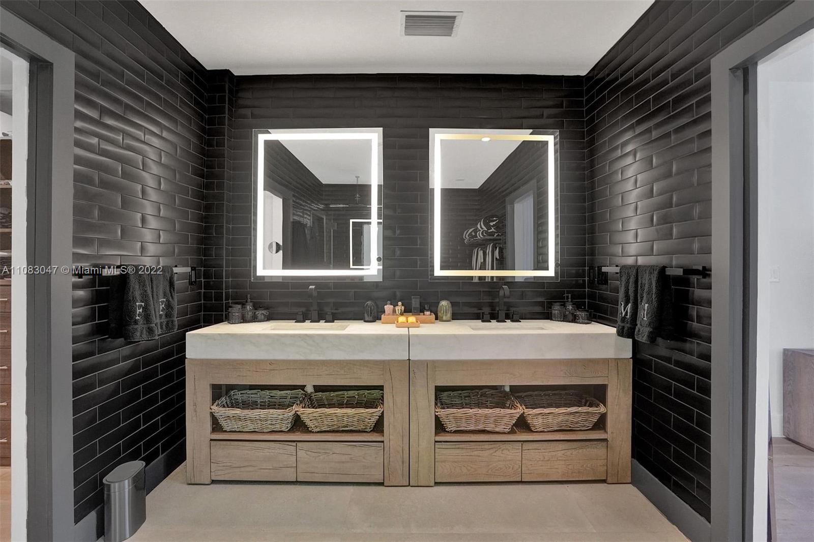 NORMANDY GOLF COURSE - Residential