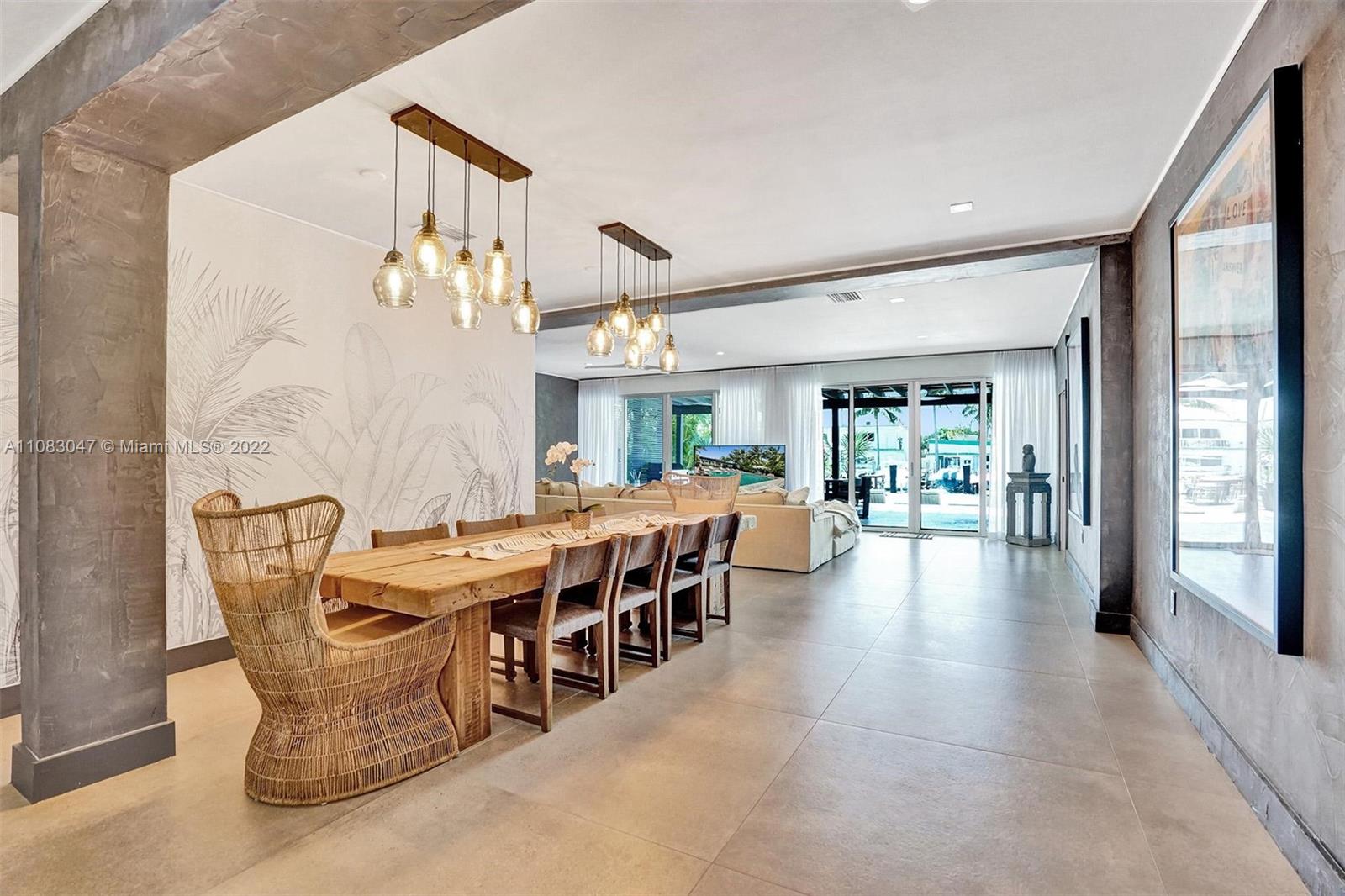 NORMANDY GOLF COURSE - Residential