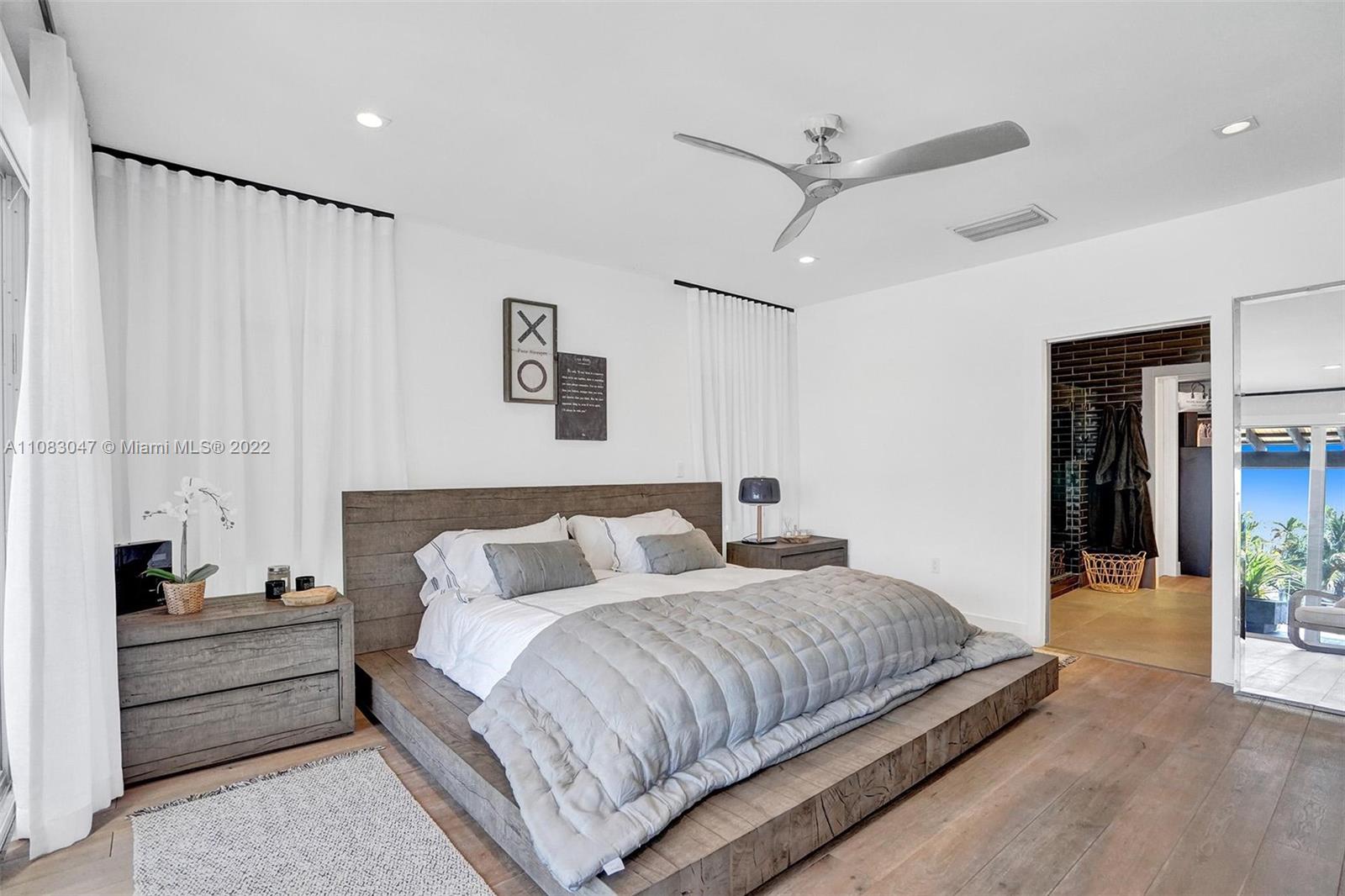 NORMANDY GOLF COURSE - Residential