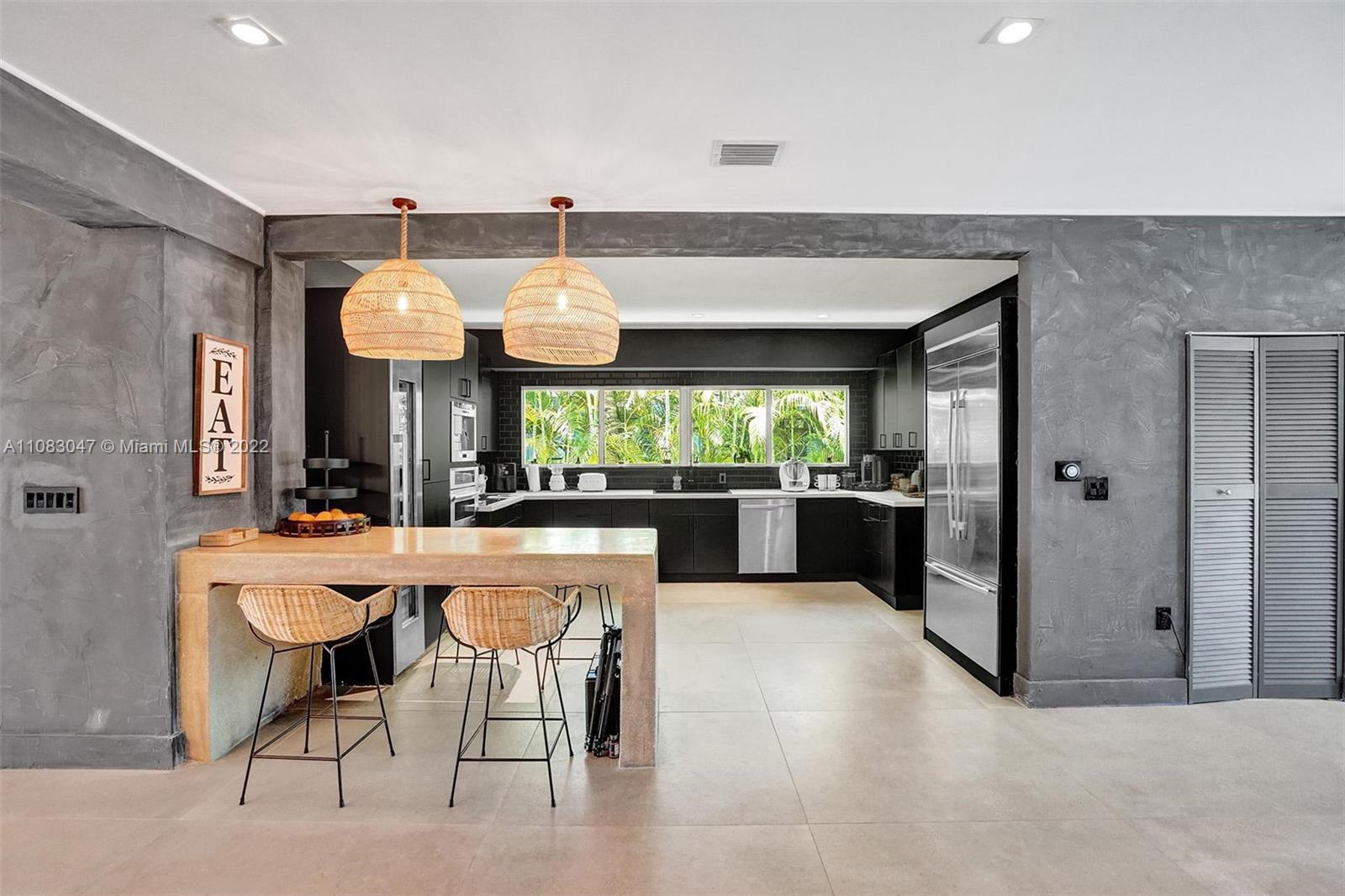 NORMANDY GOLF COURSE - Residential