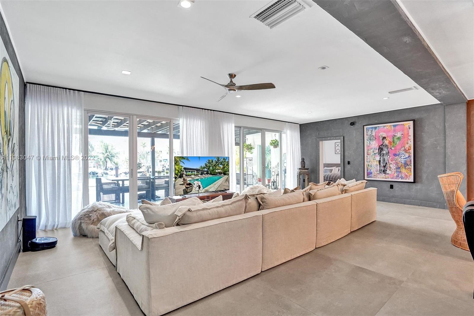 NORMANDY GOLF COURSE - Residential