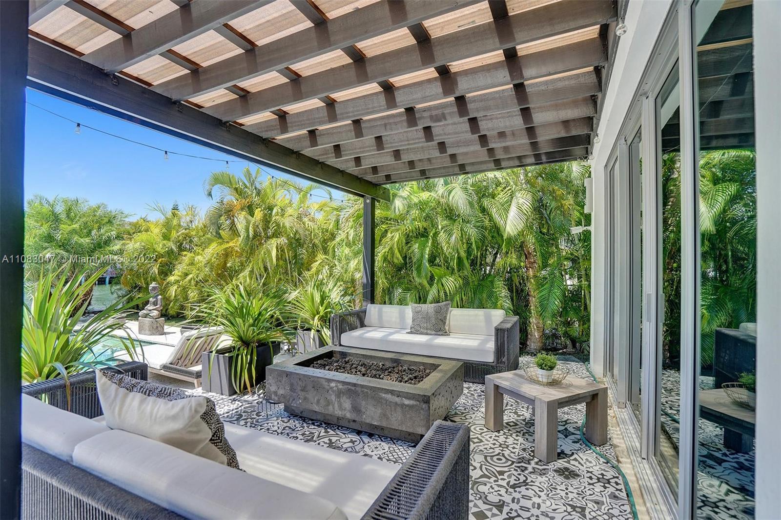 NORMANDY GOLF COURSE - Residential