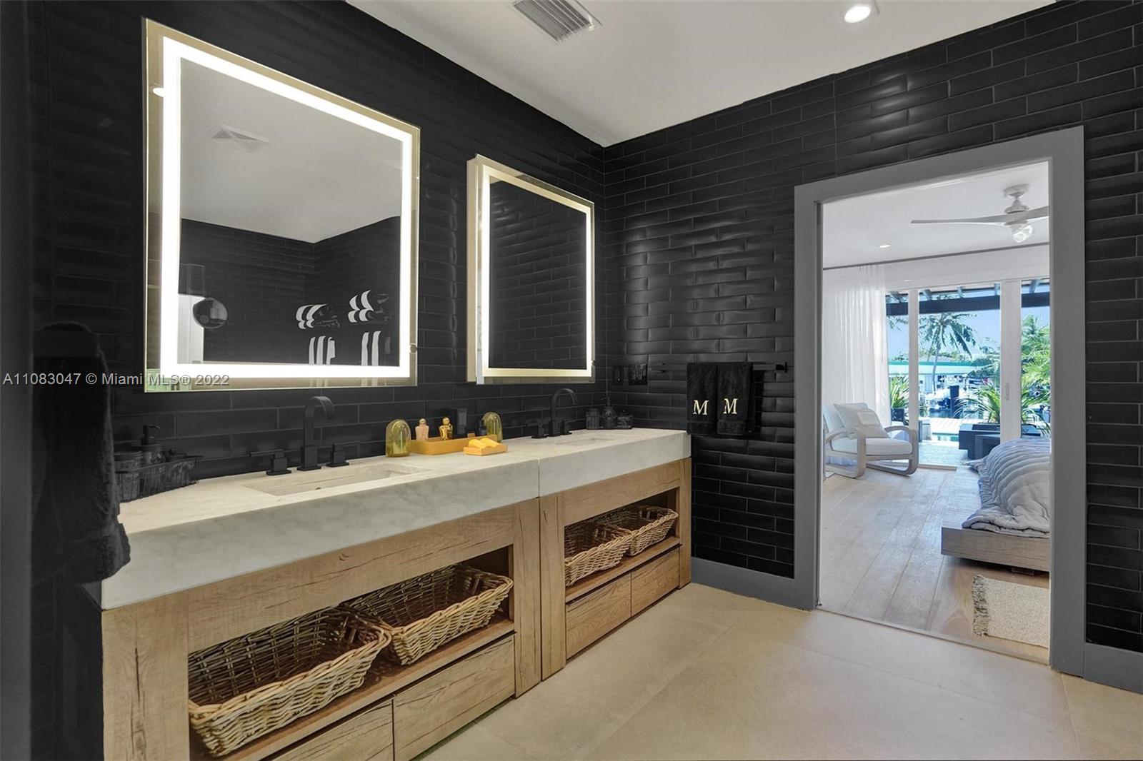 NORMANDY GOLF COURSE - Residential