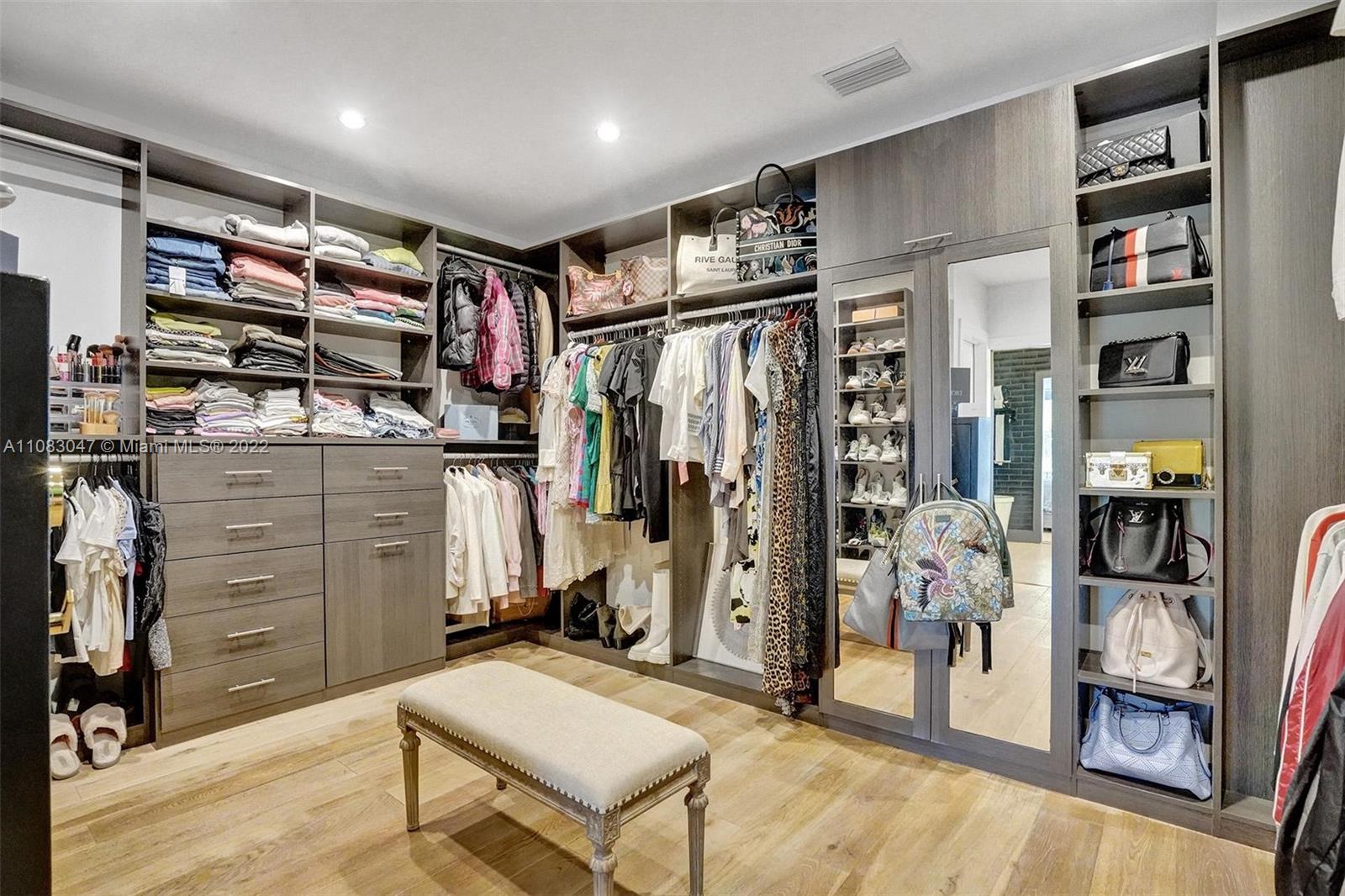 NORMANDY GOLF COURSE - Residential