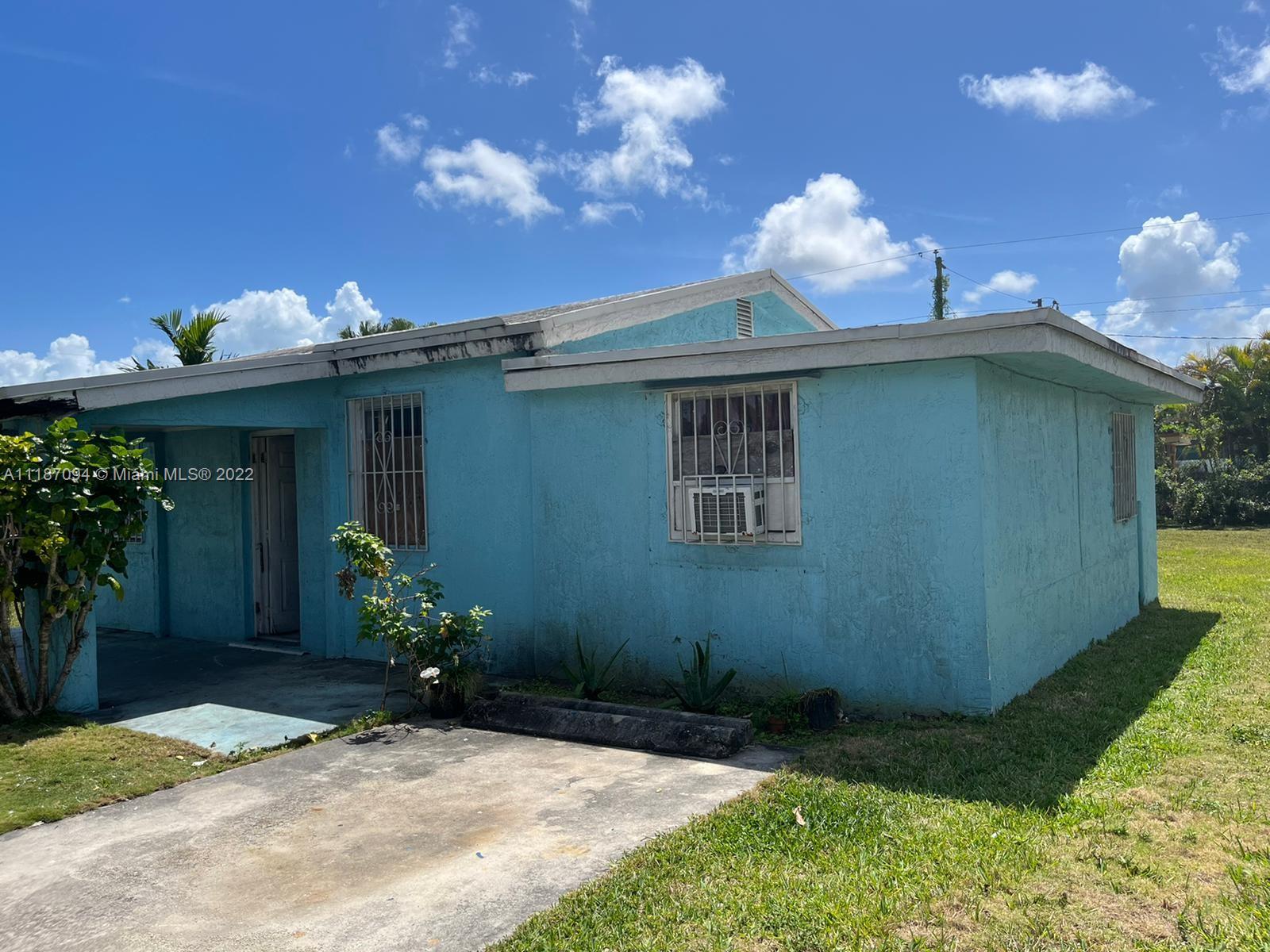 DIXIE PINES NO 2 - Residential