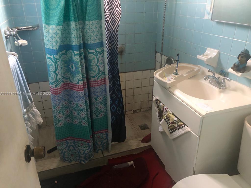 DIXIE PINES NO 2 - Residential