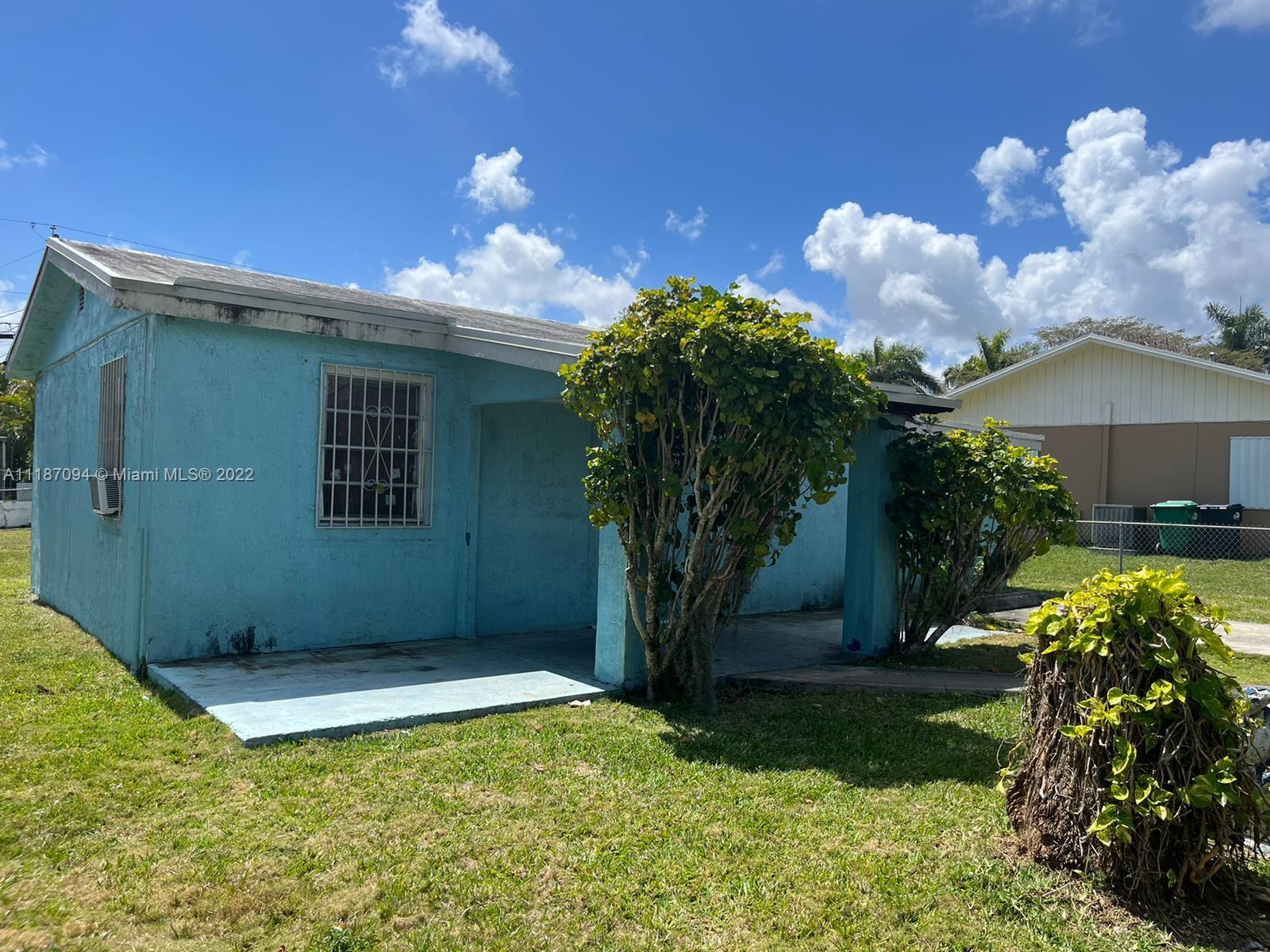 DIXIE PINES NO 2 - Residential