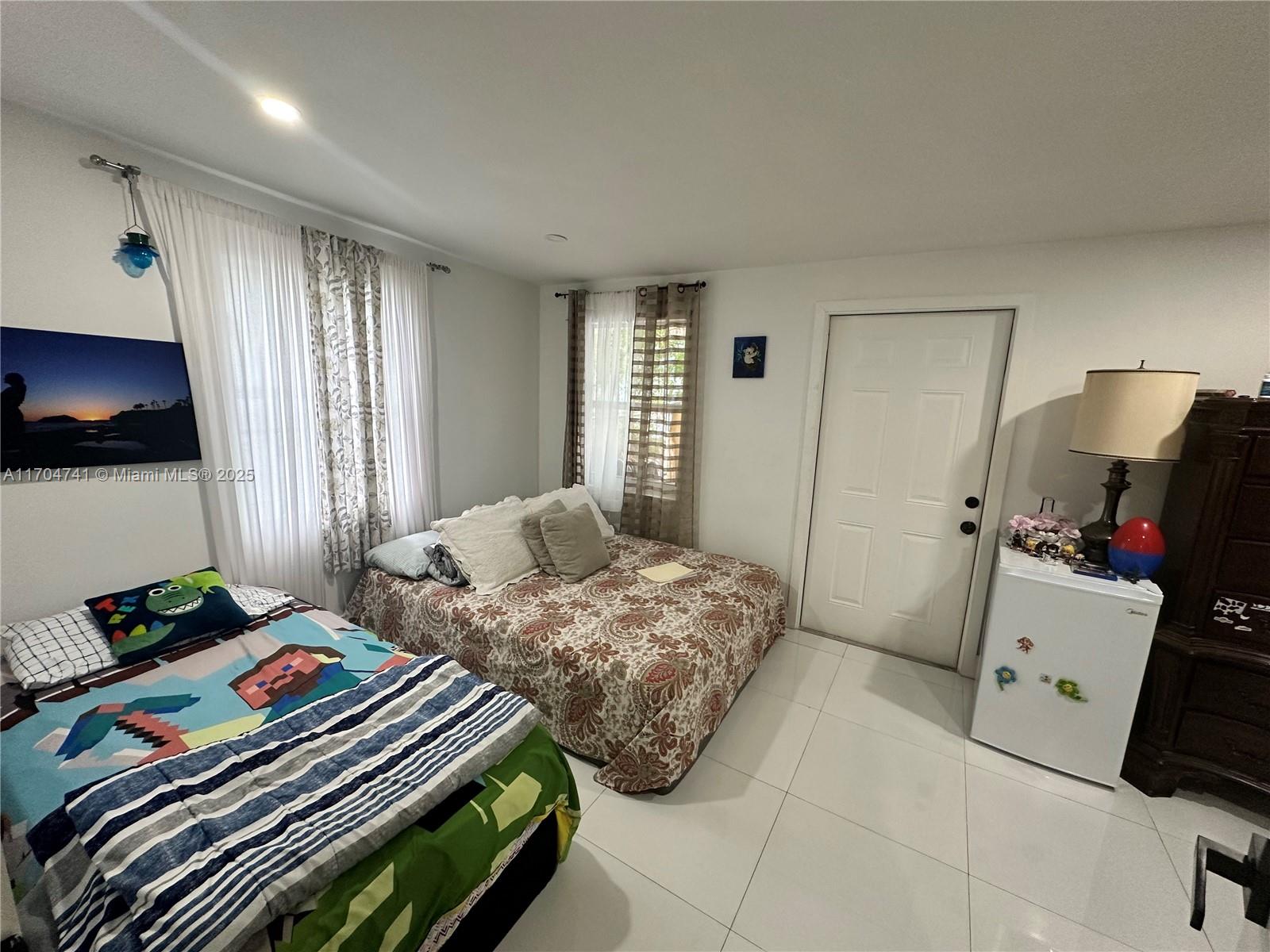 PRAMAR - Residential Income