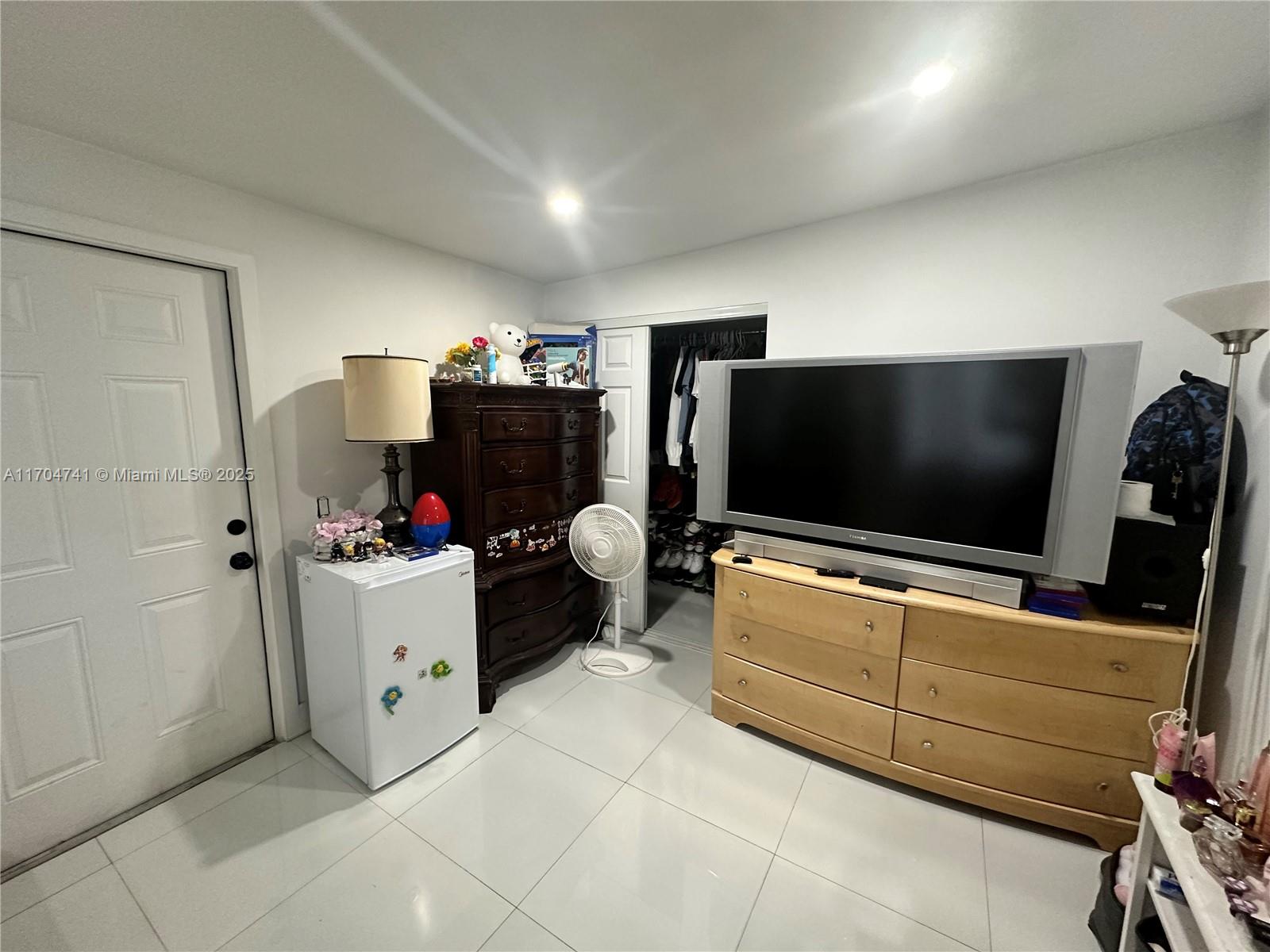 PRAMAR - Residential Income