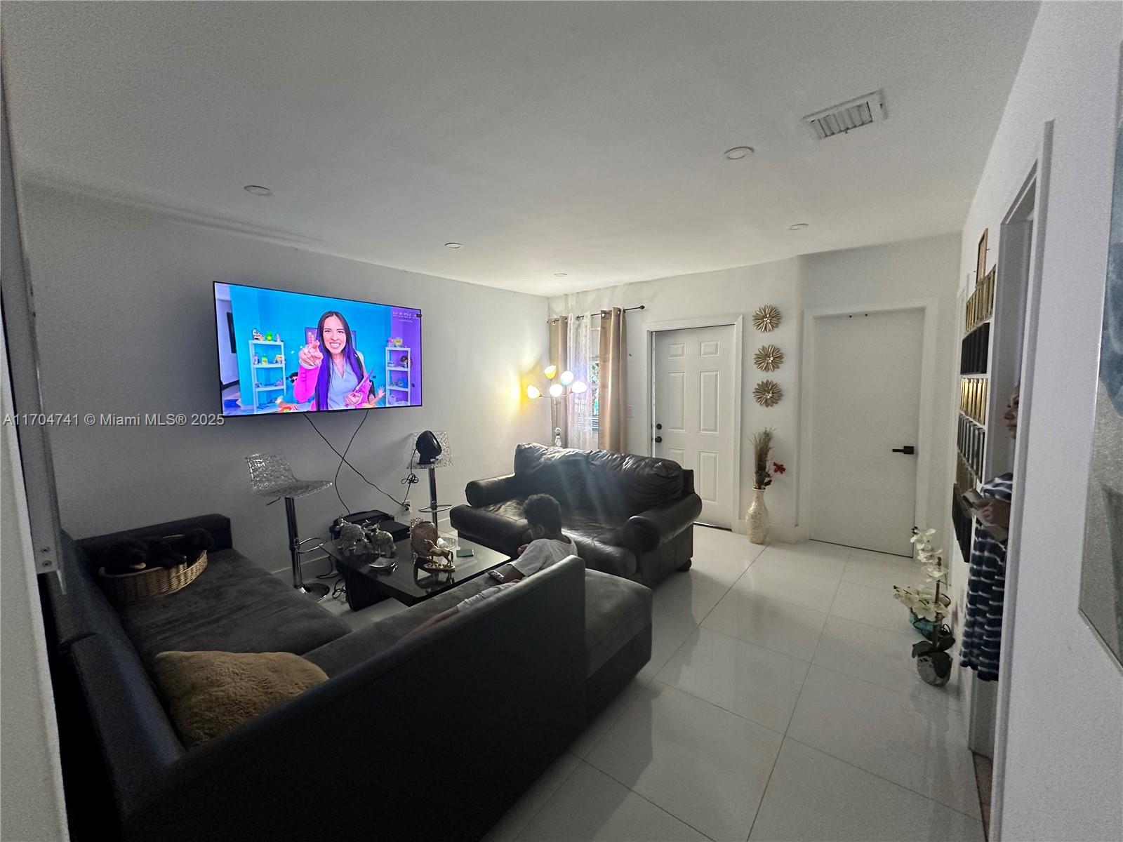 PRAMAR - Residential Income