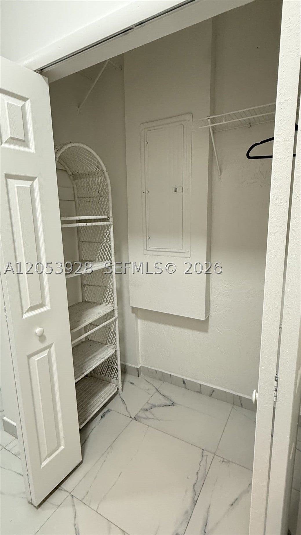 11001 SW 226th Ter 11001