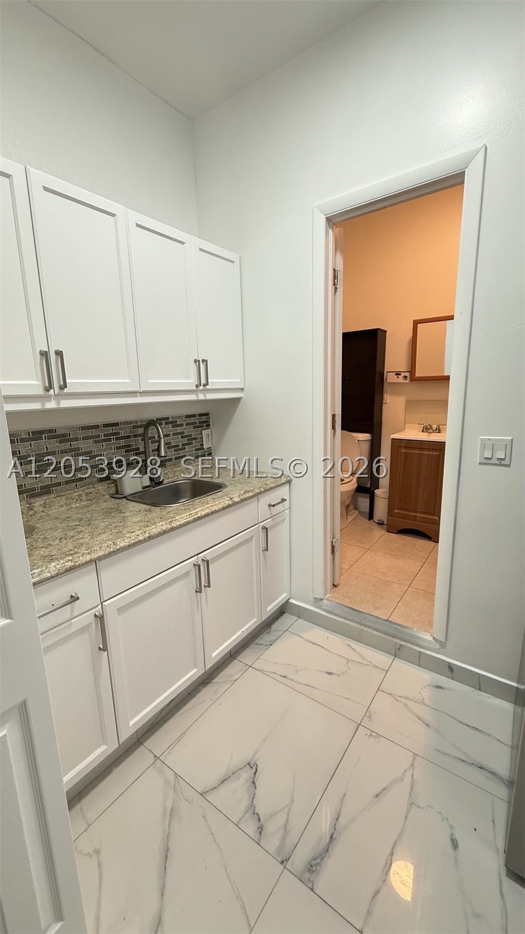 11001 SW 226th Ter 11001