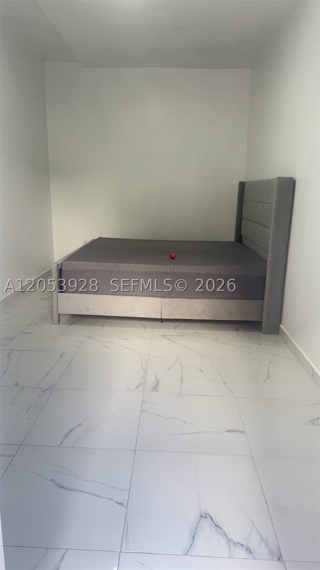 11001 SW 226th Ter 11001