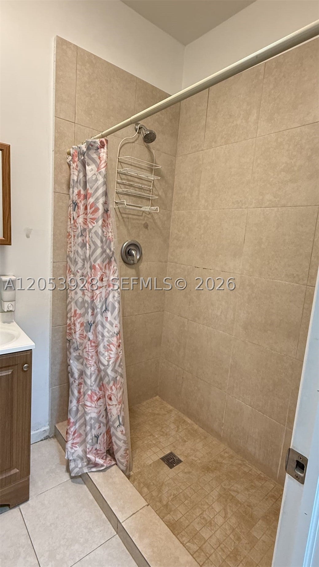 11001 SW 226th Ter 11001