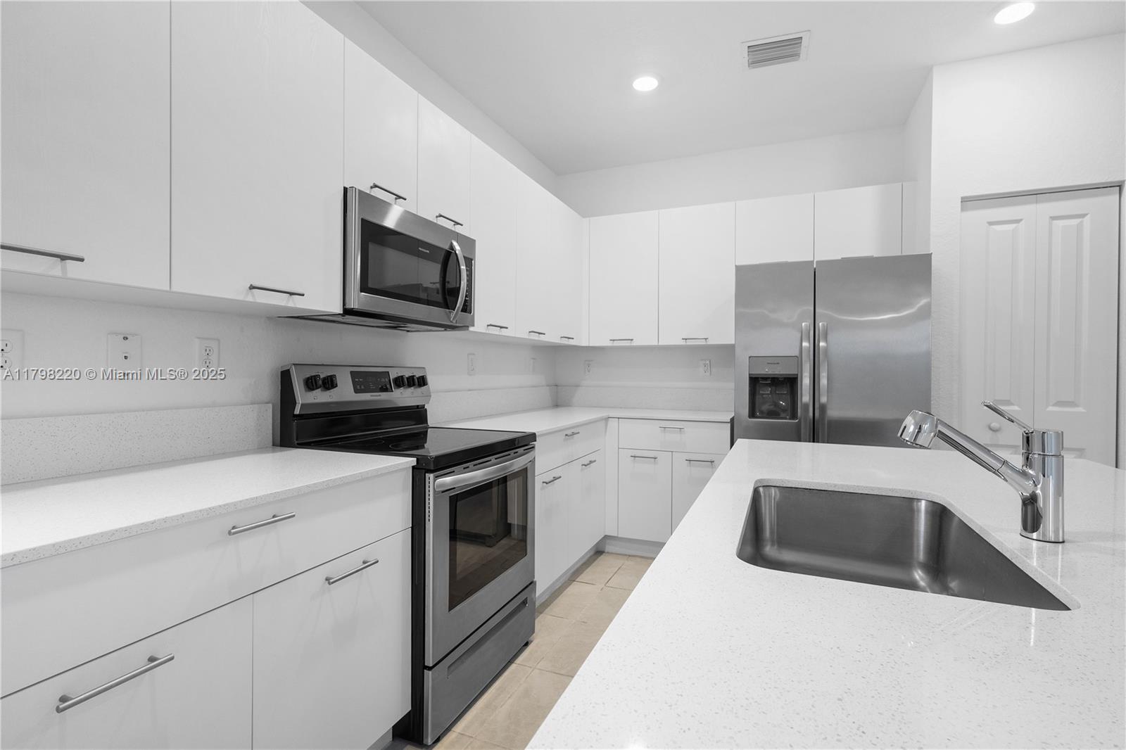 2388 NW 130th Ter