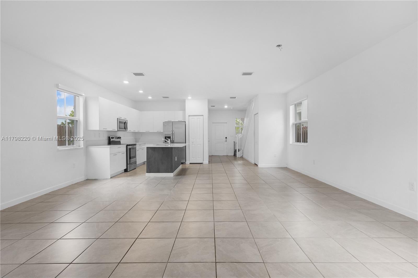 2388 NW 130th Ter
