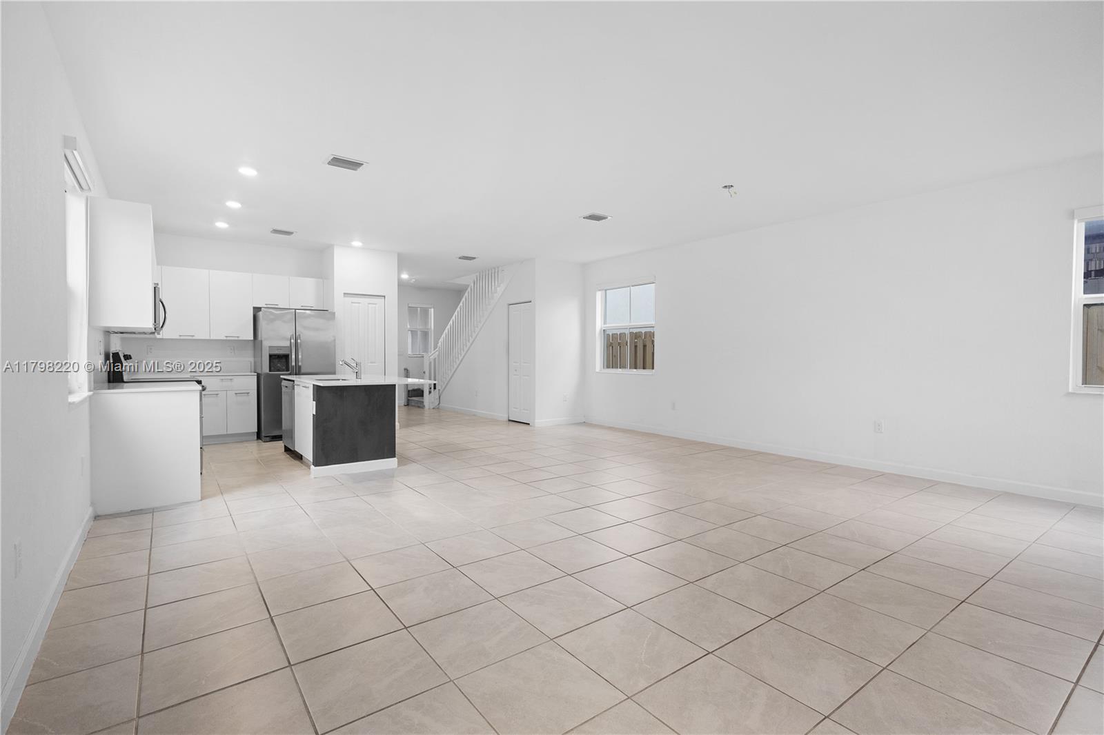 2388 NW 130th Ter