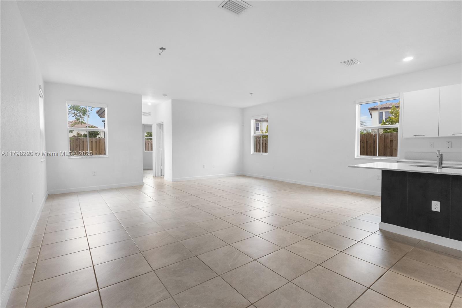 2388 NW 130th Ter