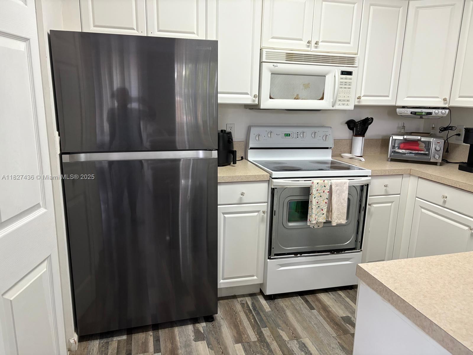 4506 SW 160th Ave 1118
