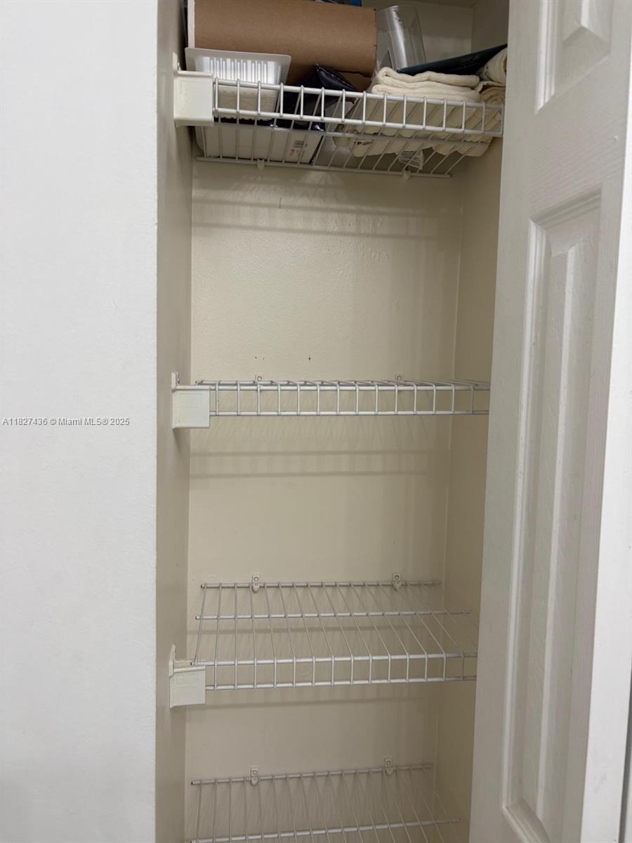 EL-AD VILLAGGIO CONDO BLD - Residential