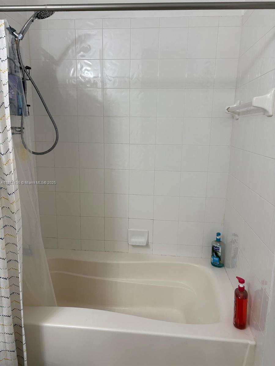 4506 SW 160th Ave 1118