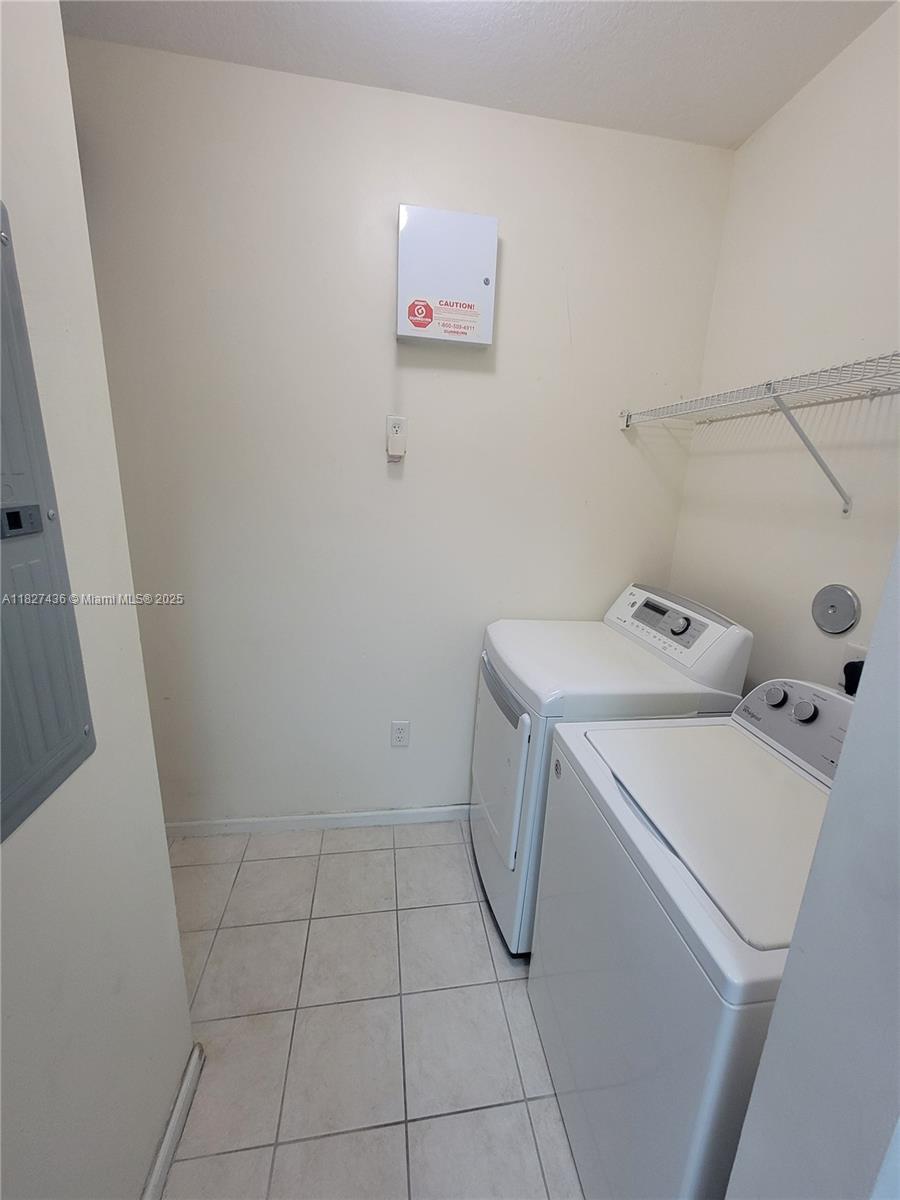 EL-AD VILLAGGIO CONDO BLD - Residential