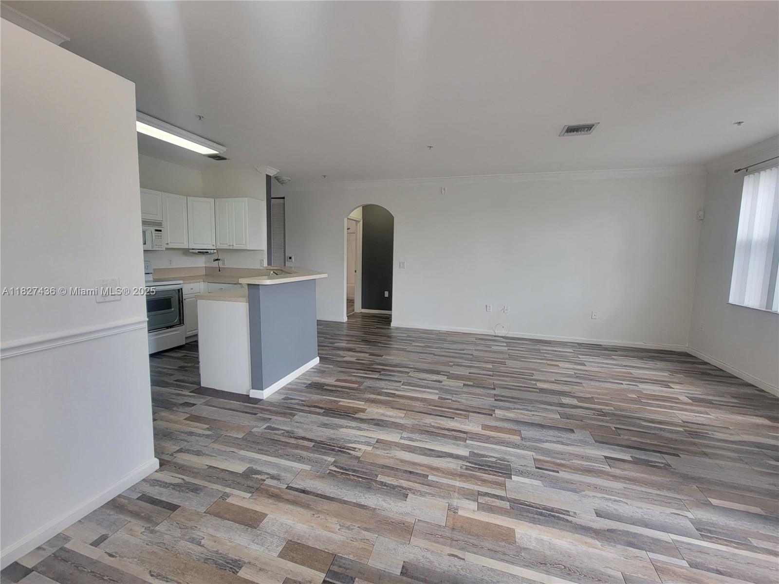 EL-AD VILLAGGIO CONDO BLD - Residential