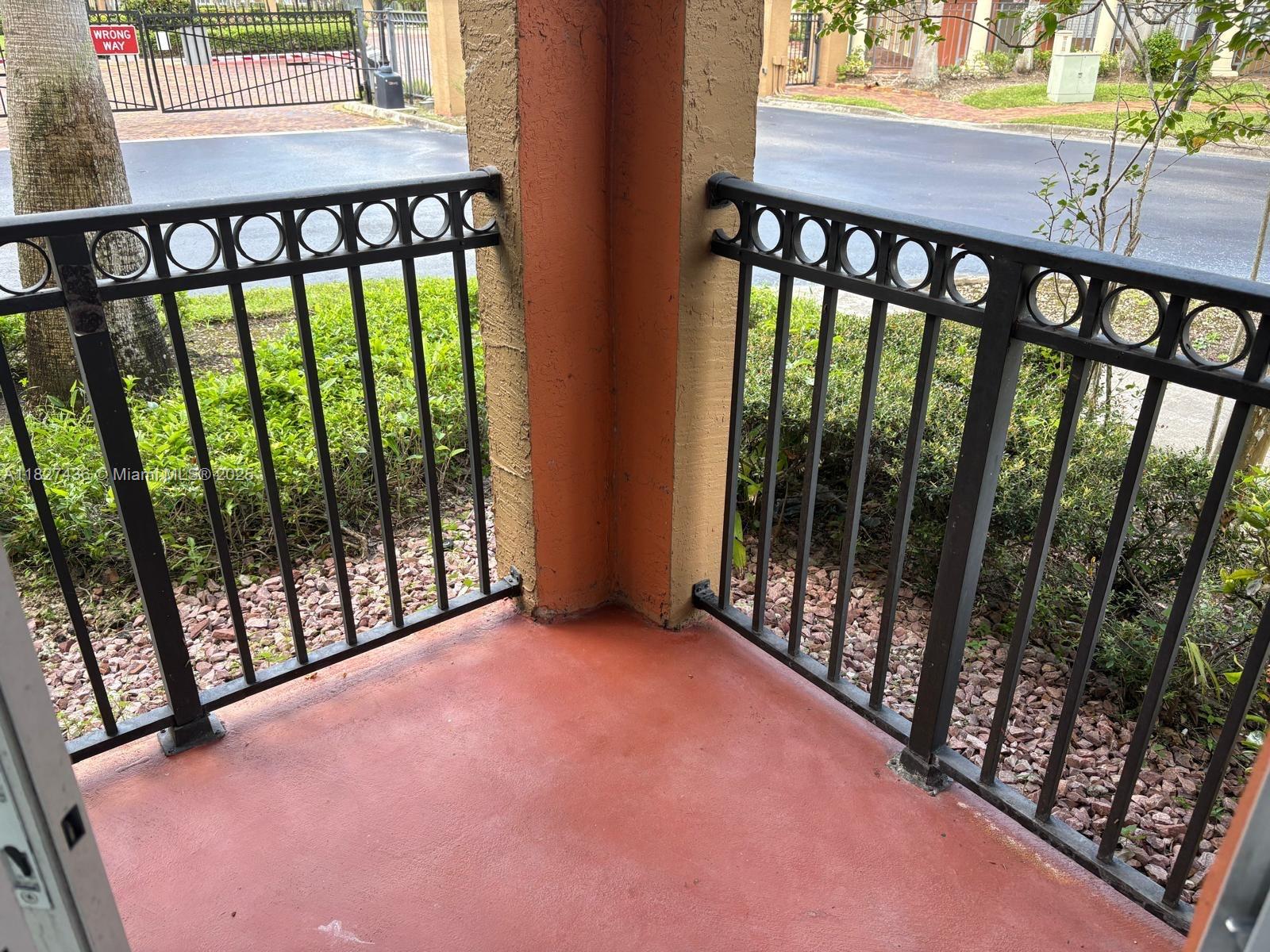 EL-AD VILLAGGIO CONDO BLD - Residential