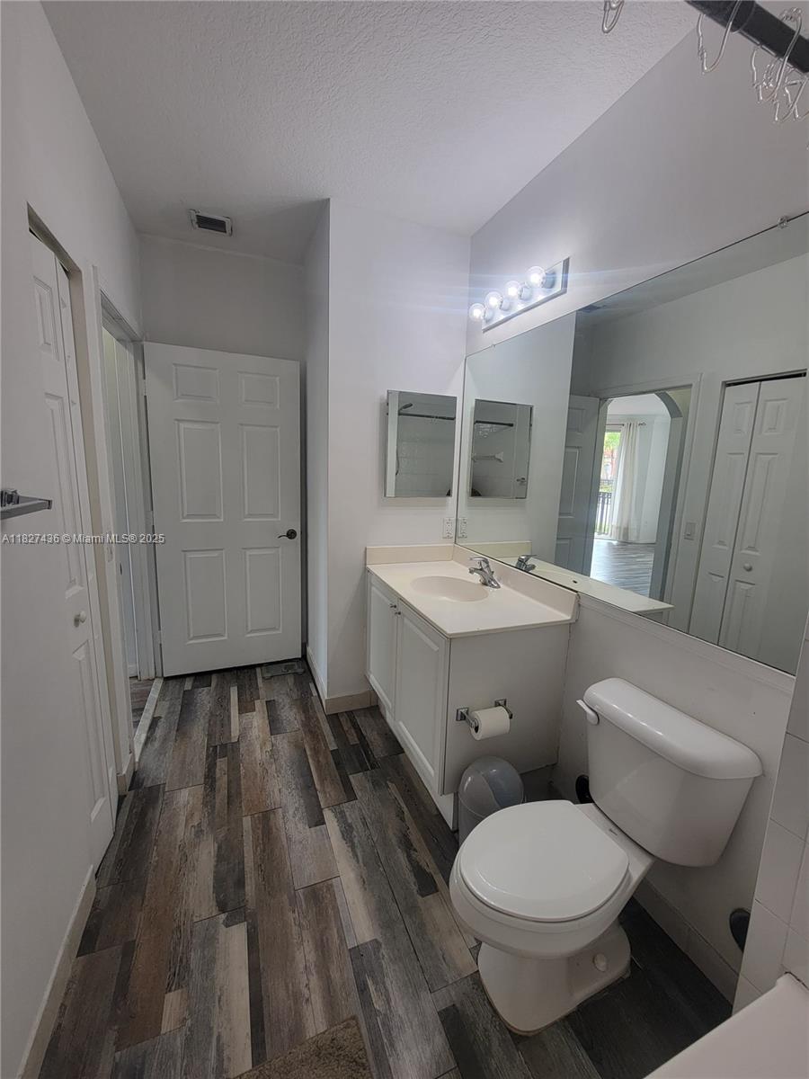 EL-AD VILLAGGIO CONDO BLD - Residential